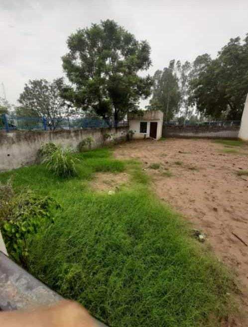 Additional image 2 of Sector 5, Chandigarh