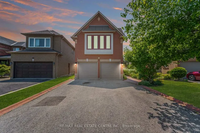 Additional image 2 of 30 Creekwood Dr