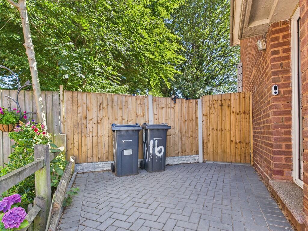Additional image 20 of Rayners Croft, Yardley