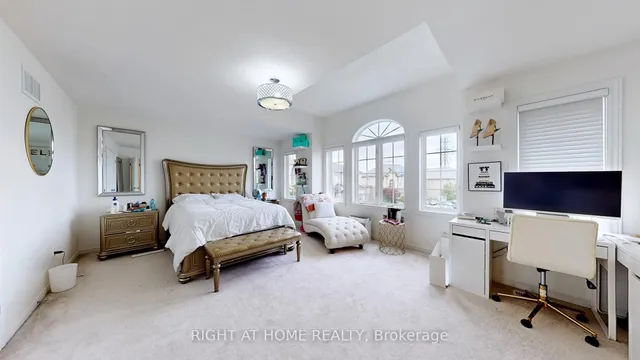 Additional image 32 of 19 Charity Crt