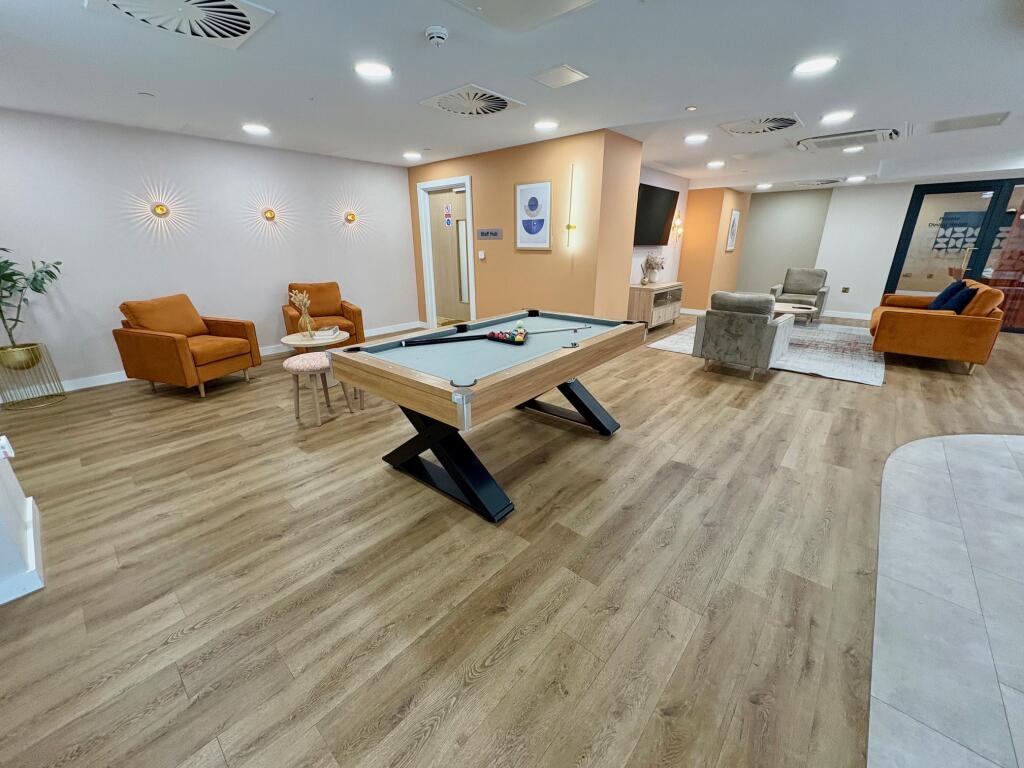 Additional image 6 of Paradise Street, BIRMINGHAM