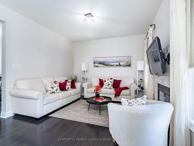 Additional image 43 of 4 Dunley Cres
