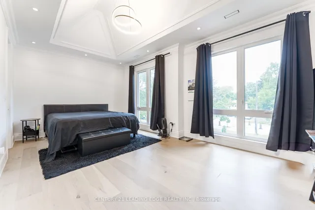 Additional image 3 of 3995 Ellesmere Rd