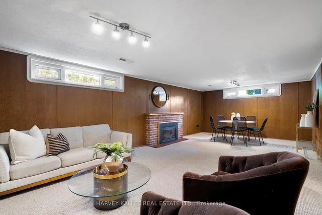 Additional image 25 of 10 Northolt Crt