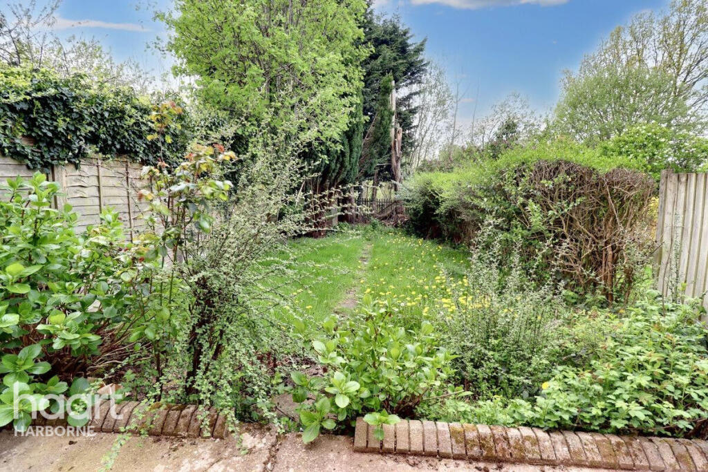 Additional image 16 of Thurlestone Road, Longbridge