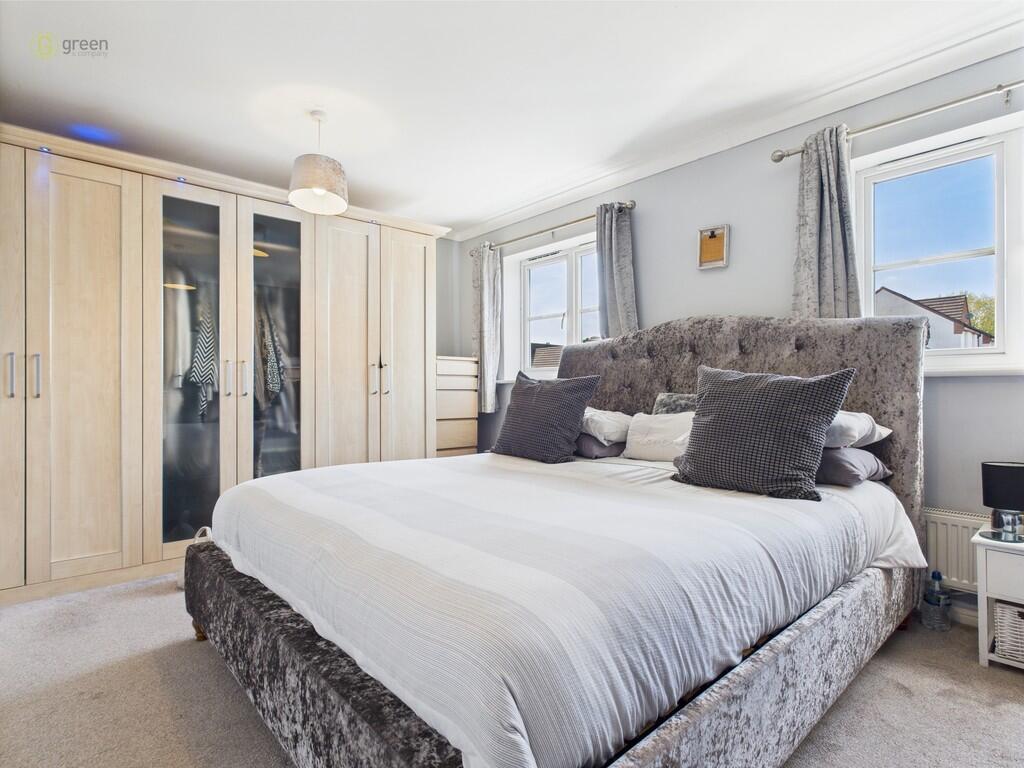 Additional image 13 of Wavers Marston, Marston Green