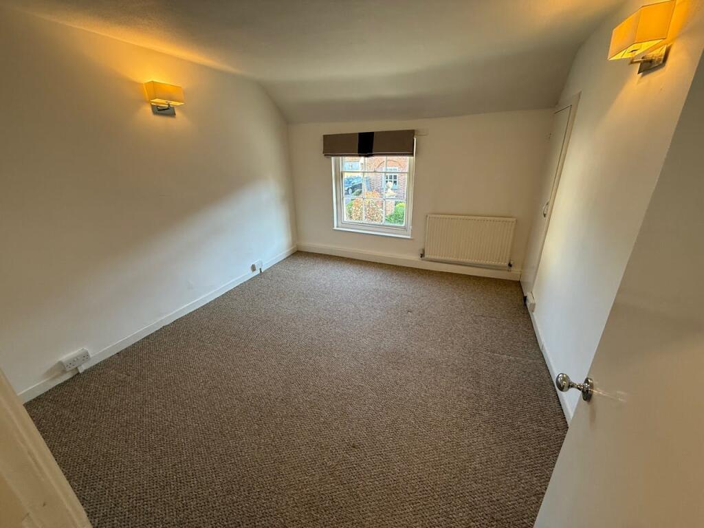 Additional image 13 of 29 and 29A High Street, Welwyn, AL6 9EE