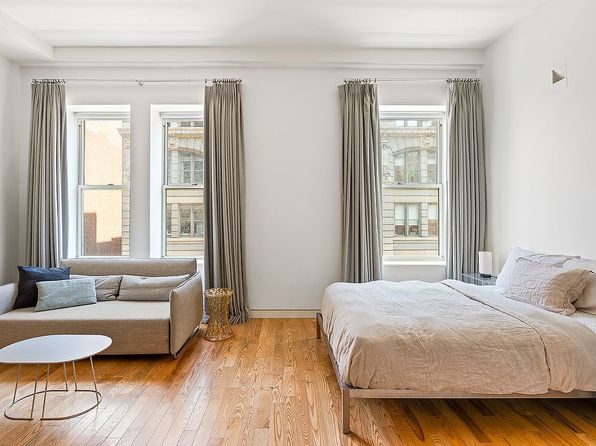 16 W 19th St, New York, NY 