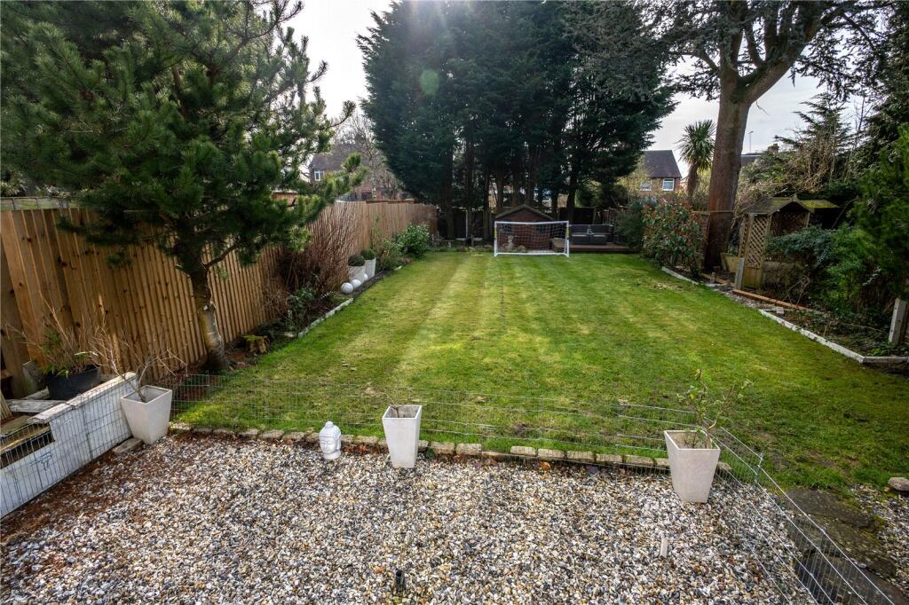 Additional image 4 of Bagnell Road, Kings Heath, Birmingham, B13