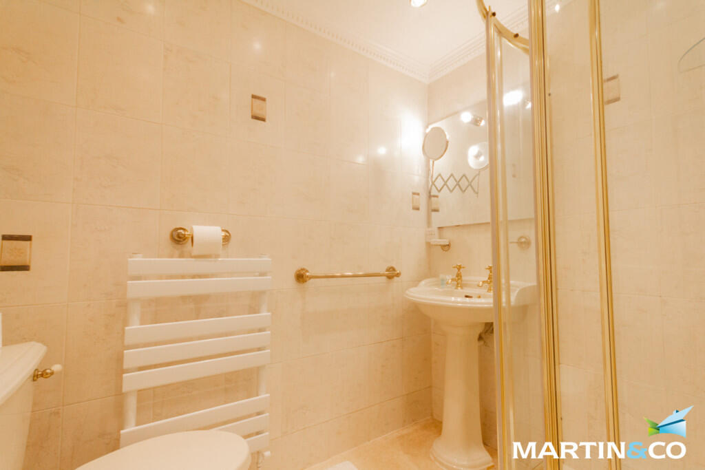 Additional image 14 of Bristol Road South, Northfield, B31