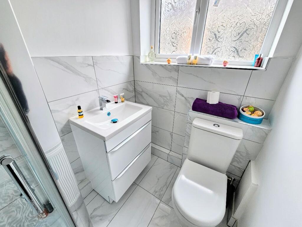 Additional image 14 of Broomhill Close, Birmingham