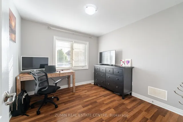 Additional image 20 of 19 Hawkridge Tr