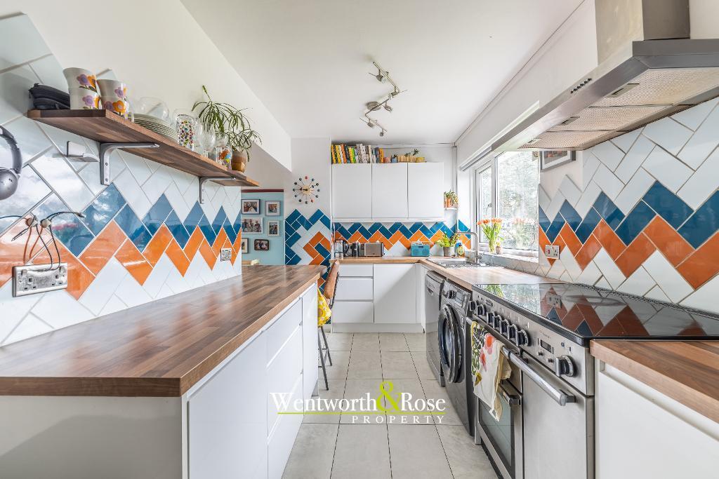 Additional image 8 of High Point, Richmond Hill, Edgbaston, Birmingham, B15 3RU