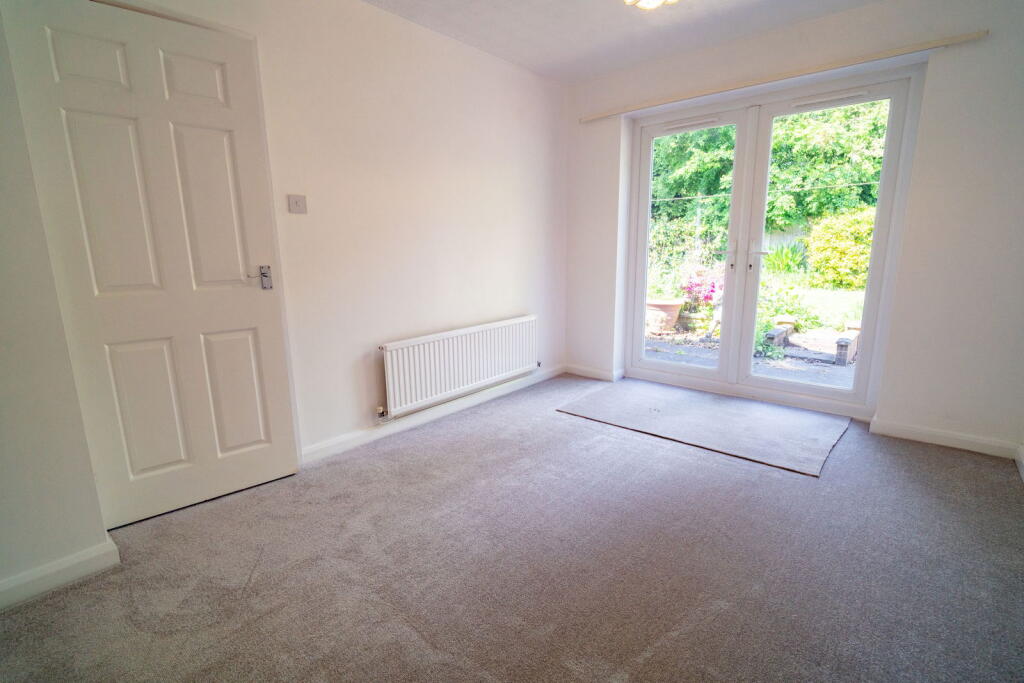 Additional image 9 of Oldhouse Farm Close, Birmingham, B28 0XZ