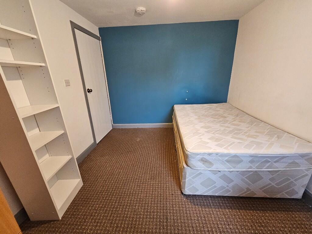 Additional image 6 of Coronation Road, Birmingham, B29