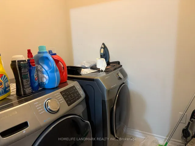 Additional image 13 of 1588 Gainer Cres