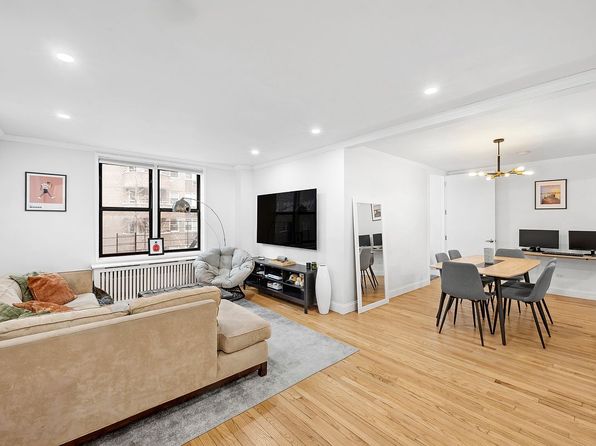 150 E 27th St, New York, NY 