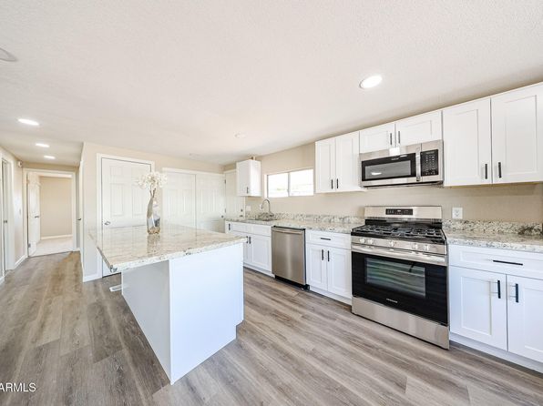2650 W Union Hills Dr LOT 169, Phoenix, AZ 85027