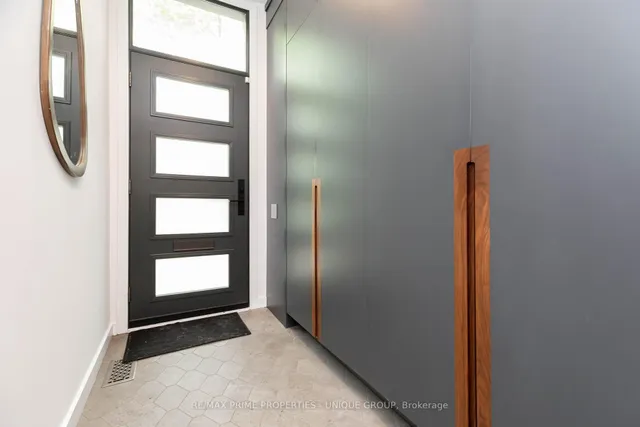 Additional image 8 of 137 Marlborough Pl