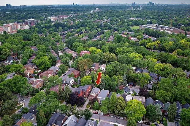 Additional image 3 of 164 Quebec Ave