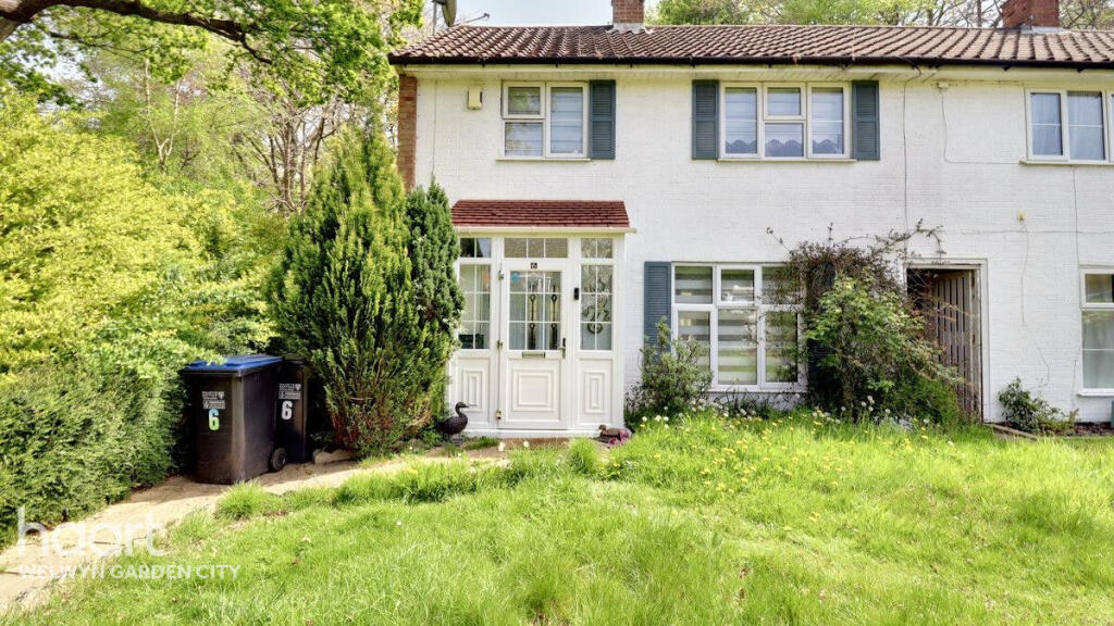 Additional image 2 of Picketts, Welwyn Garden City