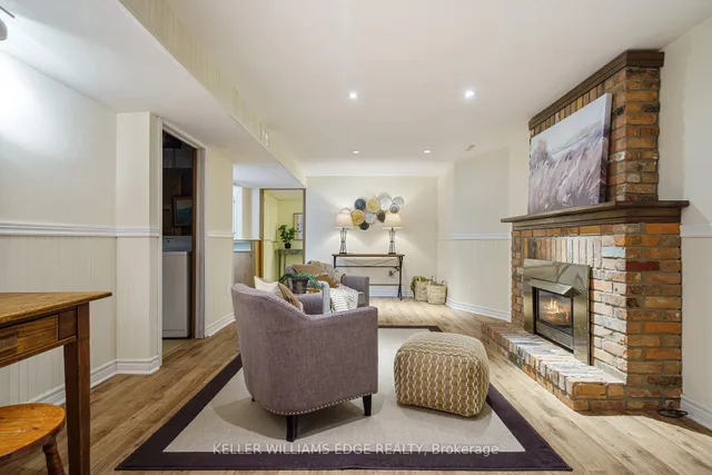 Additional image 35 of 1121 Stephenson Dr