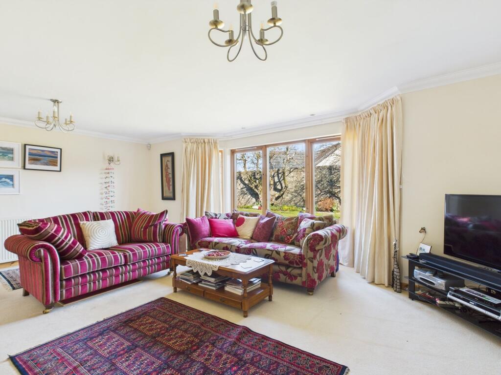 Additional image 14 of Kintore, Torryburn, AB51