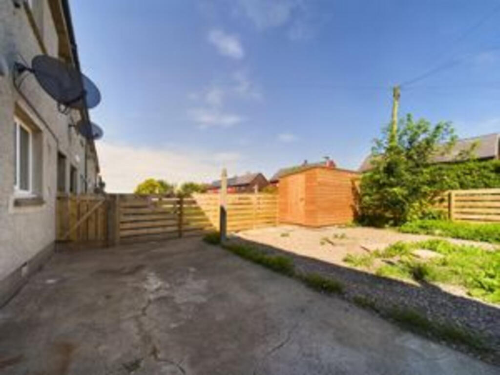 Additional image 29 of St. Andrews Drive, Fraserburgh, AB43