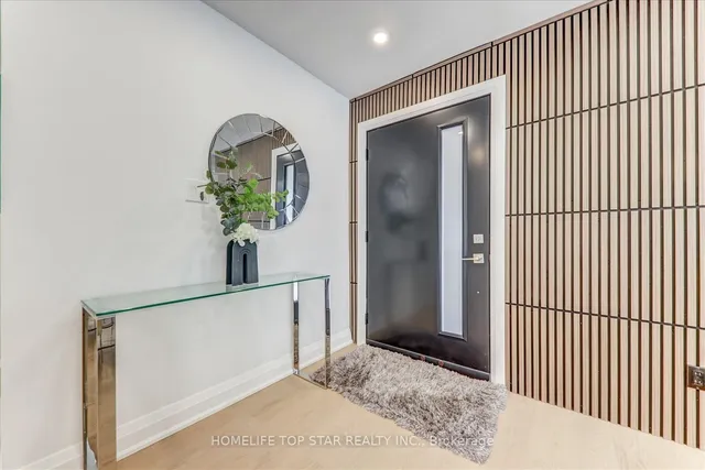 Additional image 5 of 5 Peace Dr