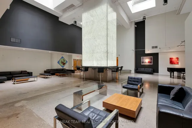 Additional image 35 of 155 Dalhousie St Unit 1043