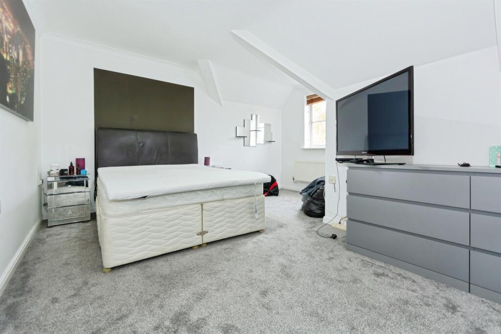 Additional image 14 of Oakhill Close, Birmingham