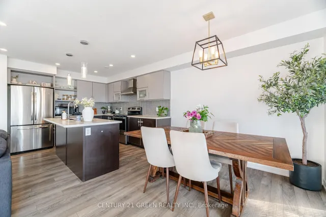 Additional image 13 of 67 Sherway St