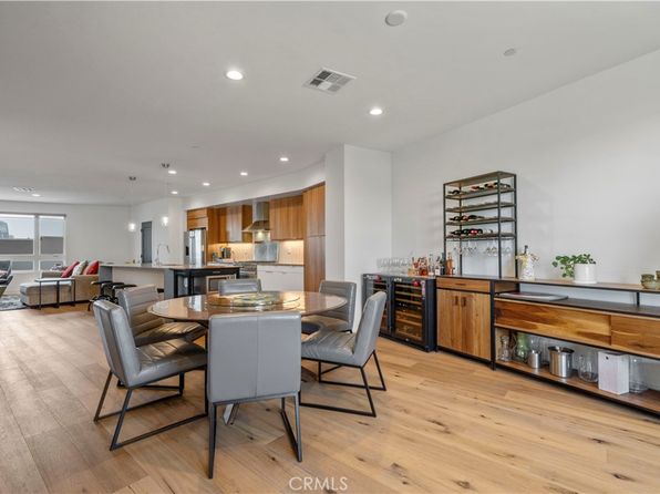 1029 White Knoll Dr, Los Angeles, CA 90012