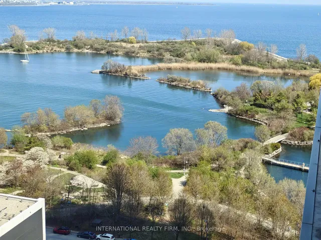 Additional image 3 of 33 Shore Breeze Dr Unit 1608