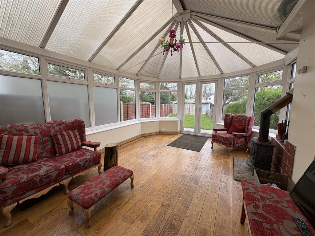 Additional image 19 of Douay Road, Birmingham