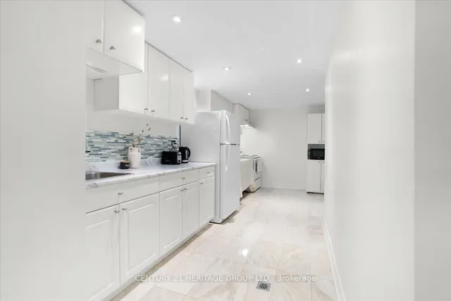 Additional image 30 of 406 Talbot St