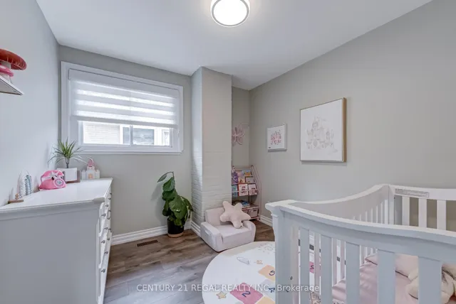 Additional image 23 of 65 Fletcherdon Cres