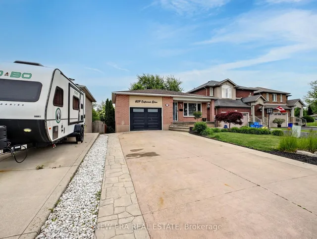 Additional image 3 of 607 Eaglewood Dr