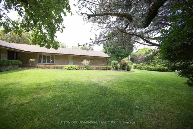 Additional image 7 of 91 Forest Grove Dr