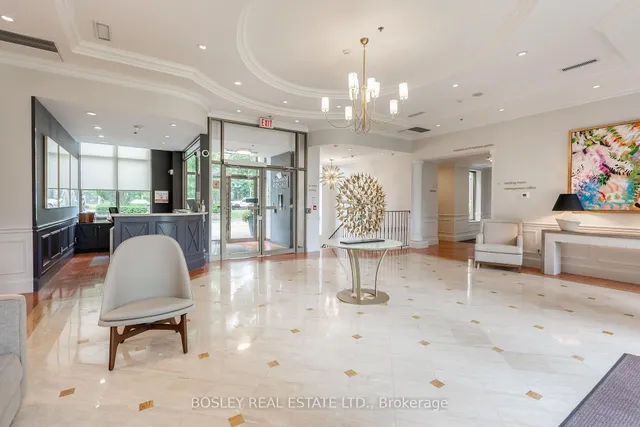 Additional image 2 of 51 Harrison Garden Blvd Unit 306