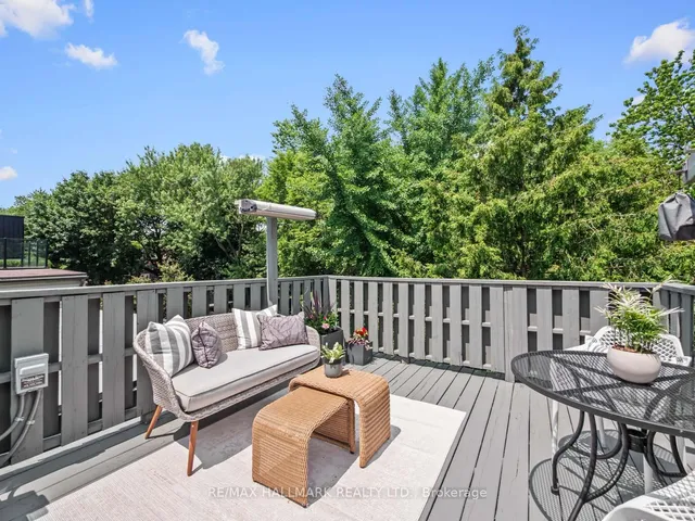 Additional image 34 of 92 Wroxeter Ave