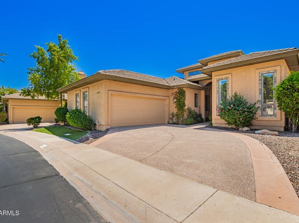 3105 E Marshall Ave, Phoenix, AZ 85016