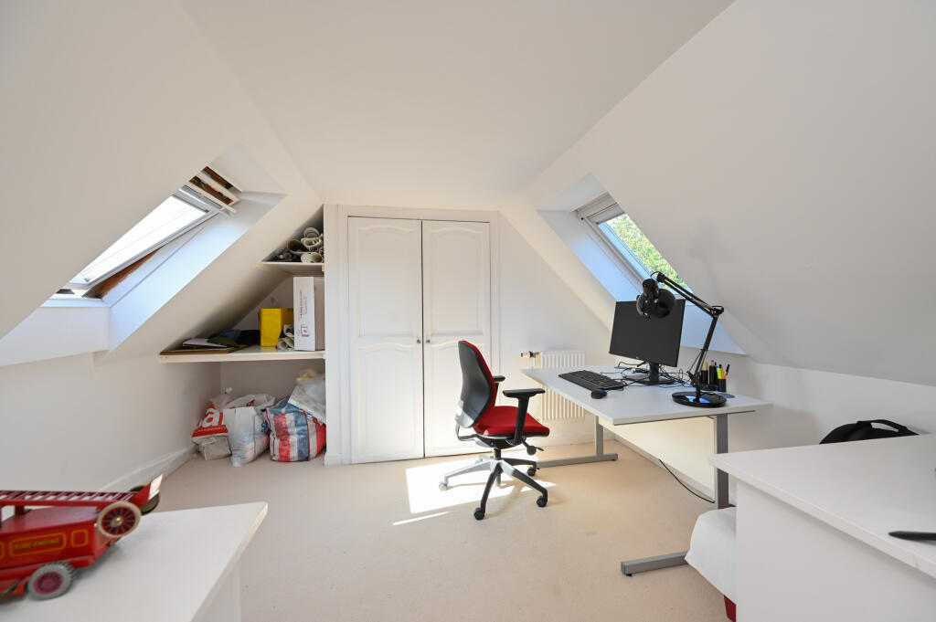 Additional image 20 of Mains of Invery, Banchory, AB31