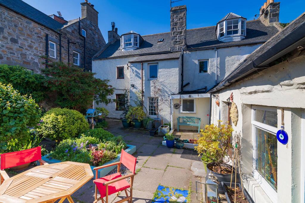 Additional image 32 of 5-7 Seafield Street, Cullen, AB56 4SG