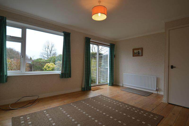 Additional image 2 of 22 Ritchie Close, Moseley, B13 9TA