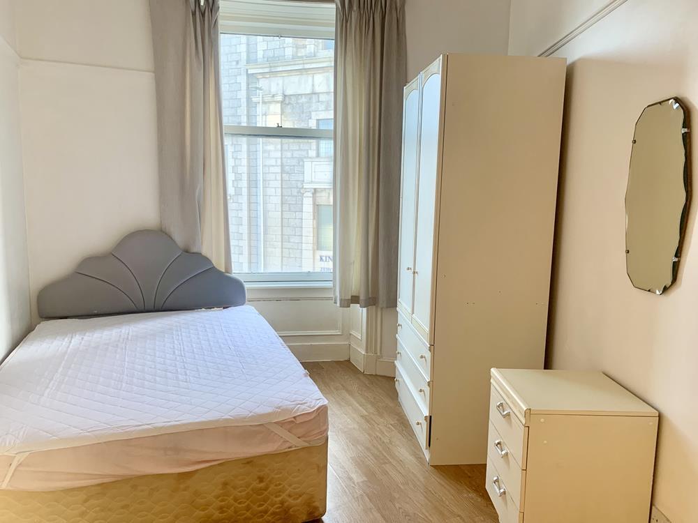 Additional image 6 of Skene Street, Flat , First Floor, AB10