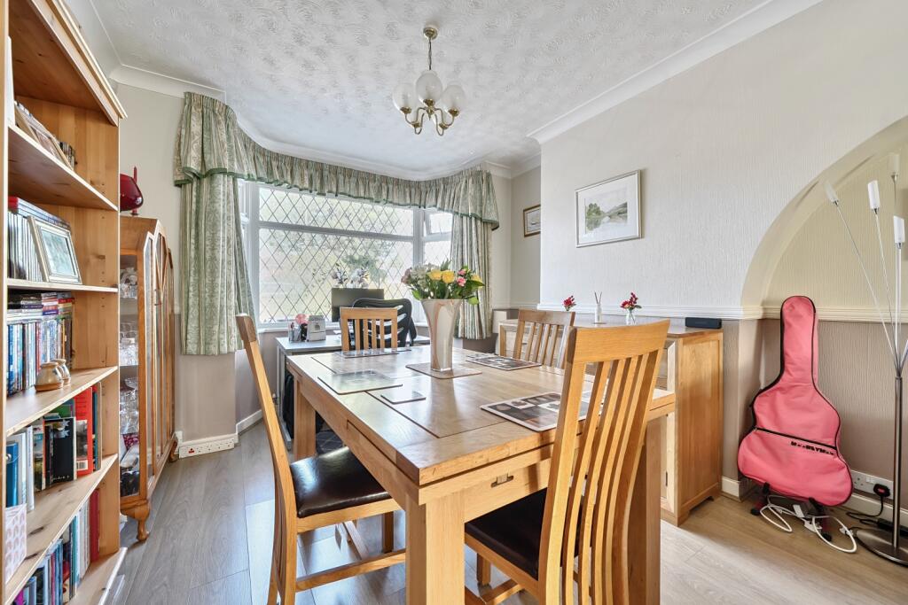 Additional image 13 of 57 Elmfield Road, Birmingham, West Midlands