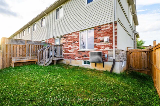 Additional image 35 of 73 Medici Lane Unit 5