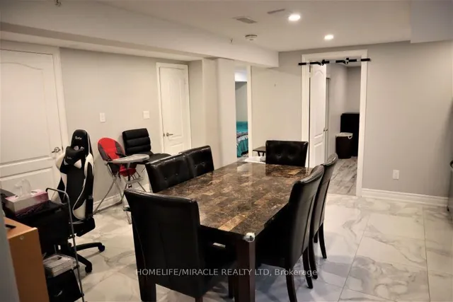 Additional image 23 of 28 Holbrook Rd