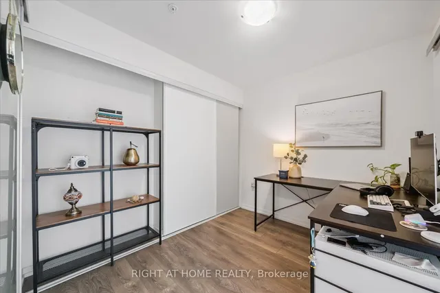 Additional image 26 of 3237 Bayview Ave Unit 1108